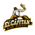 El Capitan High School logo