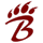 Long Beach High School logo