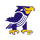 Perry-Lecompton High School logo