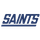 St. Andrew's High School logo