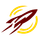 Berne Union High School logo