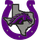 Dayton High School logo