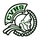 Castro Valley High School logo