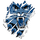 Southwestern High School logo