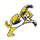 Belleville High School logo