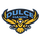 Dulce High School logo