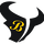 Brashear High School logo