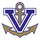 Vermilion logo