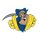 Channel Islands High School logo