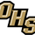 Oakleaf HS logo