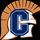 Carolina High School logo