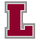 La Follette High School logo