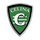 Celina Senior High School logo