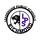 Leadership Public School - Richmond logo