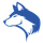 St. Anthony Village High School logo