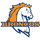 Louis D Brandeis High School logo