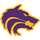 Bay City Central High School logo