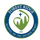 Forest Ridge High School logo