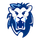 Columbia Grammar and Preparatory School logo