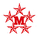 MacArthur High School - Houston logo