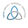 Trinity Christian School logo
