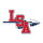 Lee-Scott Academy logo
