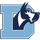 Denmark High School logo