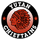 Yutan High School logo