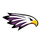 Hunter College High School logo