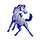 Belmond-Klemme High School logo