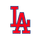 Lake Arthur High School logo