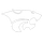 Woodmont High School logo