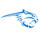 Fultondale High School logo