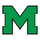 Bishop McGuinness Catholic High School logo