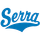 Junipero Serra High School logo