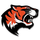 Fayetteville High School logo