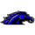 Wishek High School logo