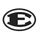 Enterprise High School logo