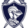 Thomas Downey High School logo