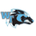 Western School of Technology & Environmental Science logo