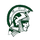 Newfield High School logo