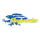 Johnsburg High School logo