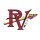 Pinson Valley High School logo