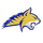 Boca Raton High School logo