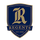 Regents School Of Austin logo