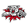Struthers logo