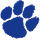 Millbrook High School logo