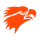 Colby High School logo