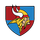 James Monroe High School logo