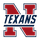 Northwest High School logo